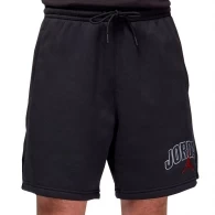 Шорты Nike M J BRK LBR GFX SHORT thumbnav 3