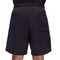 Шорты Nike M J BRK LBR GFX SHORT thumbnav 4