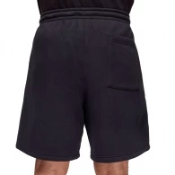 Шорты Nike M J BRK LBR GFX SHORT thumbnav 4