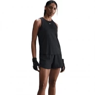 Майка Nike W NK ONE CLASSIC DF TANK WT 