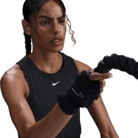 Maiou Nike W NK ONE CLASSIC DF TANK WT thumbnav 2