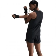 Maiou Nike W NK ONE CLASSIC DF TANK WT thumbnav 3