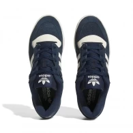 Кроссовки Adidas RIVALRY LOW thumbnav 2