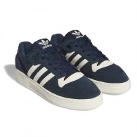 Кроссовки Adidas RIVALRY LOW thumbnav 3