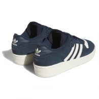 Кроссовки Adidas RIVALRY LOW thumbnav 4