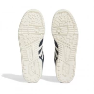 Кроссовки Adidas RIVALRY LOW thumbnav 5