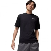 Tricou Nike M J NC PRIX SS CREW 