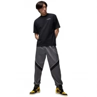 Футболка Nike M J NC PRIX SS CREW thumbnav 4