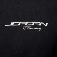 Футболка Nike M J NC PRIX SS CREW thumbnav 5