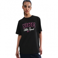 Tricou Nike W NSW SS TEE B2S OC thumbnav 1