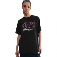 Tricou Nike W NSW SS TEE B2S OC 