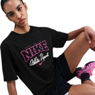 Tricou Nike W NSW SS TEE B2S OC thumbnav 2