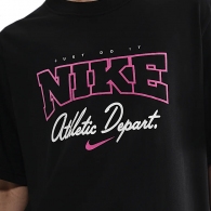 Tricou Nike W NSW SS TEE B2S OC thumbnav 3