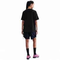 Tricou Nike W NSW SS TEE B2S OC thumbnav 4