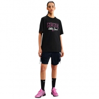 Tricou Nike W NSW SS TEE B2S OC thumbnav 5