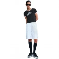 Tricou Nike W NSW SS RINGER TEE VNTG RUN thumbnav 2