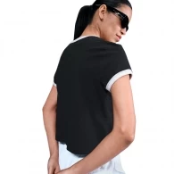 Tricou Nike W NSW SS RINGER TEE VNTG RUN thumbnav 3