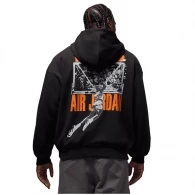 Hanorac Nike M J BRK OVS SBB HD LB thumbnav 2