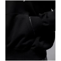 Hanorac Nike M J BRK OVS SBB HD LB thumbnav 3