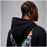 Hanorac Nike M J BRK OVS SBB HD LB thumbnav 5