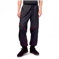 Pantaloni Nike M J BRK DRAFT PANT JGR 
