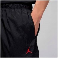 Pantaloni Nike M J BRK DRAFT PANT JGR thumbnav 2