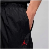 Брюки Nike M J BRK DRAFT PANT JGR thumbnav 2