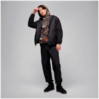 Pantaloni Nike M J BRK DRAFT PANT JGR thumbnav 3