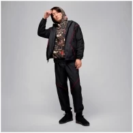 Брюки Nike M J BRK DRAFT PANT JGR thumbnav 3