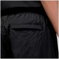 Брюки Nike M J BRK DRAFT PANT JGR thumbnav 4