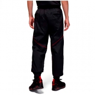 Pantaloni Nike M J BRK DRAFT PANT JGR thumbnav 5