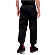 Брюки Nike M J BRK DRAFT PANT JGR thumbnav 5
