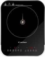 Плита настольная индукционная Catler IH4010 