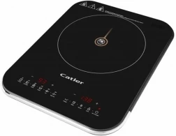 Plita de masa cu inductie Catler IH4010 thumbnav 2