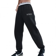 Pantaloni Nike W NSW PHNX FLC HR PANT GLS 