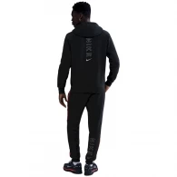 Hanorac Nike M NSW CS HOODY FLC BB thumbnav 2