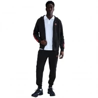 Hanorac Nike M NSW CS HOODY FLC BB thumbnav 3