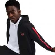 Hanorac Nike M NSW CS HOODY FLC BB thumbnav 4