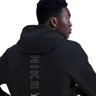 Hanorac Nike M NSW CS HOODY FLC BB thumbnav 5