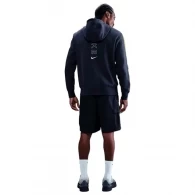 Толстовка Nike M NSW CS HOODY FLC BB thumbnav 2