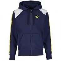 Толстовка Nike M NSW CS HOODY FLC BB thumbnav 3