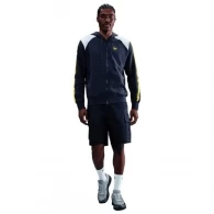 Толстовка Nike M NSW CS HOODY FLC BB thumbnav 4