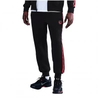 Pantaloni Nike M NSW CS JOGGER FLC BB 