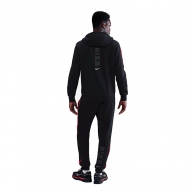 Брюки Nike M NSW CS JOGGER FLC BB thumbnav 2