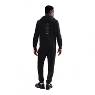 Брюки Nike M NSW CS JOGGER FLC BB thumbnav 2