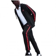 Брюки Nike M NSW CS JOGGER FLC BB thumbnav 3