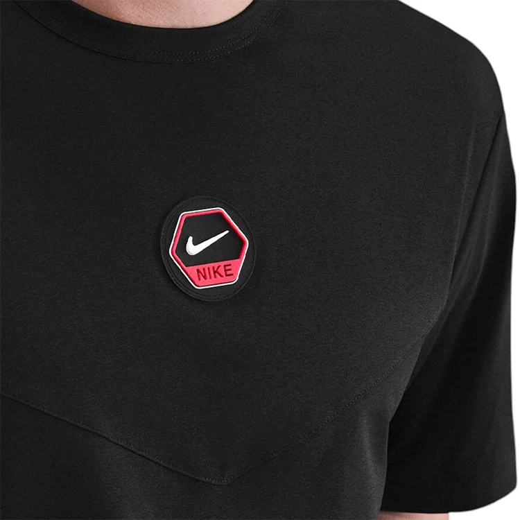 Tricou Nike M NSW CS DF TEE photo 5