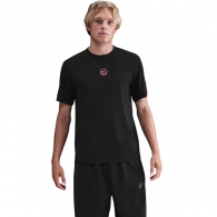 Tricou Nike M NSW CS DF TEE thumbnav 1