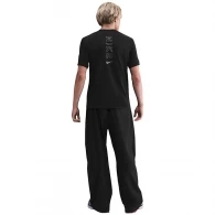 Tricou Nike M NSW CS DF TEE thumbnav 2