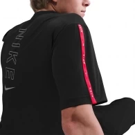 Tricou Nike M NSW CS DF TEE thumbnav 3